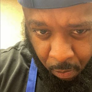 Meet your Posher, Lionel